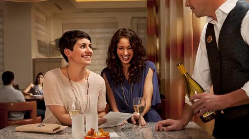 Hilton Garden Inn Seattle Airport Ситак Экстерьер фото
